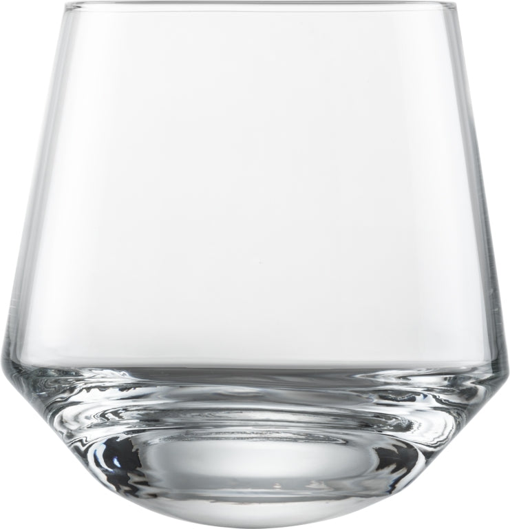 Schott Zwiesel Bar Special Dancing Tumbler 39,6 Cl - 4 Stuks