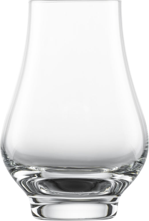 Schott Zwiesel Bar Special Whisky Nosing Glas 32,2 Cl - 4 Stuks