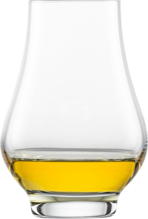 Schott Zwiesel Bar Special Whisky Nosing Glas 32,2 Cl - 4 Stuks
