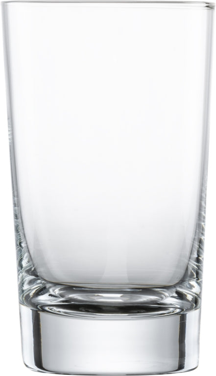 Schott Zwiesel Bar Special Basic Bar All-Purpose Glass 33 Cl - 4 Pieces