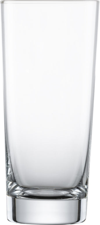 Schott Zwiesel Basic Bar Selection Longdrinkglas 36,1 Cl - 4 Stuks