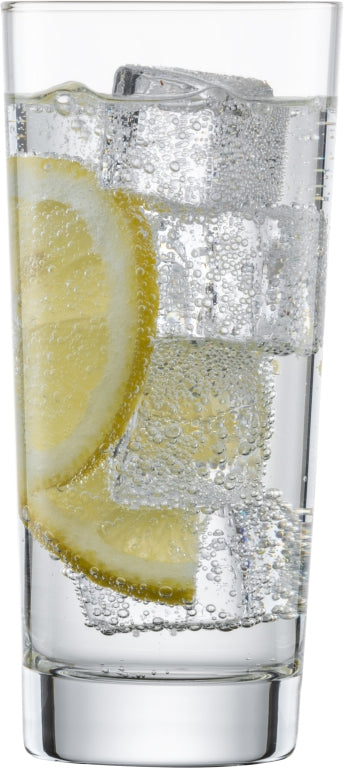 Schott Zwiesel Basic Bar Selection Longdrinkglas 36,1 Cl - 4 Stuks