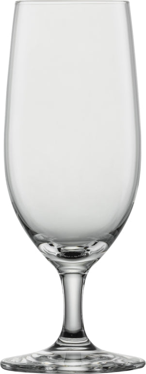 Schott Zwiesel Beer Basic Classico Biertulp 30 Cl met Maatstreep - 4 Stuks