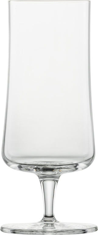 Schott Zwiesel Beer Basic Pils Bierglas 30 Cl met Maatstreep - 4 Stuks