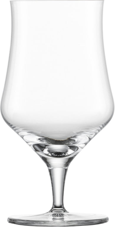 Schott Zwiesel Beer Basic Craft Bierglas 30 Cl met Maatstreep - 4 Stuks
