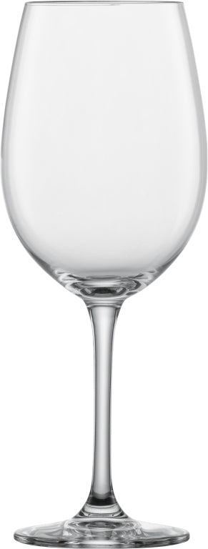 Schott Zwiesel Classico Bourgogneglas 40,9 Cl - 6 Stuks