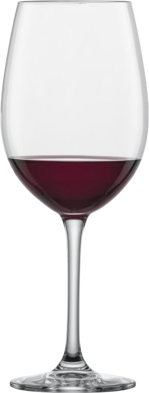 Schott Zwiesel Classico Bourgogneglas 40,9 Cl - 6 Stuks