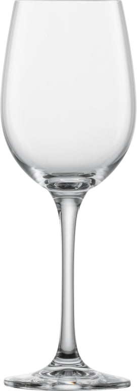 Schott Zwiesel Classico Witte Wijnglas 31,2 Cl - 6 Stuks