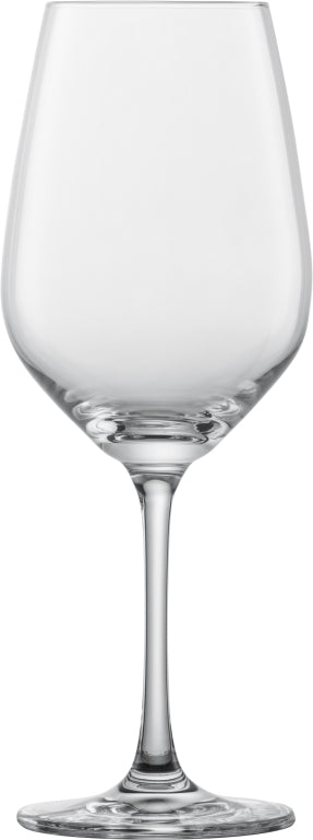 Schott Zwiesel Forté Vina Bourgogneglas 40,4 Cl - 4 Stuks