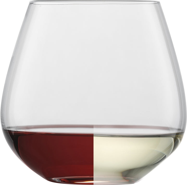 Schott Zwiesel Forté Vina Wijntumbler 58,7 Cl - 4 Stuks