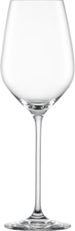 Schott Zwiesel Fortissimo Witte Wijnglas 40,4 Cl - 4 Stuks