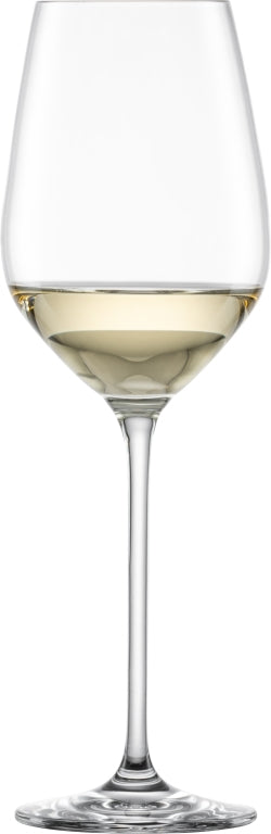 Schott Zwiesel Fortissimo Witte Wijnglas 40,4 Cl - 4 Stuks