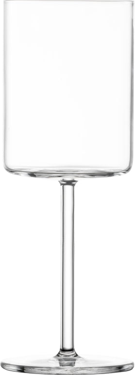 Schott Zwiesel Modo Rode Wijnglas 44 Cl - 4 Stuks