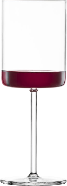 Schott Zwiesel Modo Rode Wijnglas 44 Cl - 4 Stuks