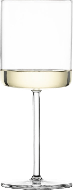Schott Zwiesel Modo Witte Wijnglas 40 Cl - 4 Stuks