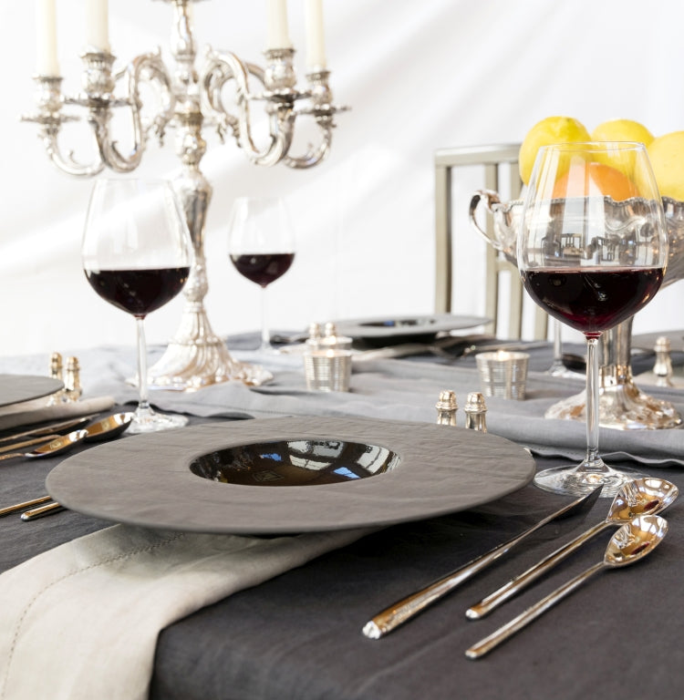 Schott Zwiesel Muse Diva Red Wine Glass 61,3 Cl - 4 Pieces