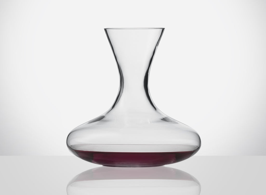 Schott Zwiesel Muse Diva Decanteerkaraf 100 Cl