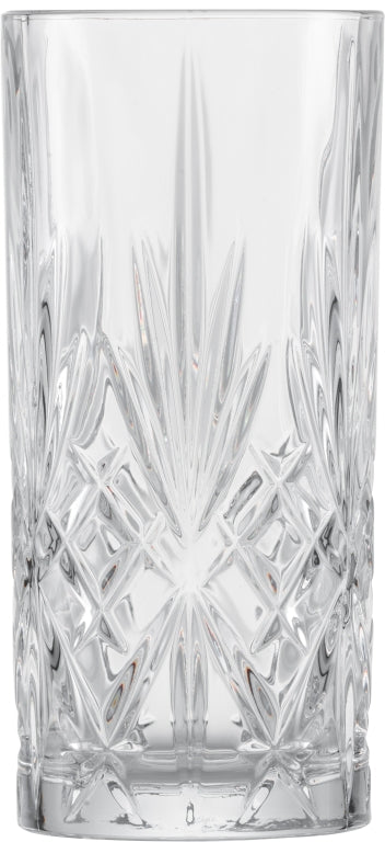 Schott Zwiesel Show Longdrinkglas 36,8 Cl - 4 Stuks