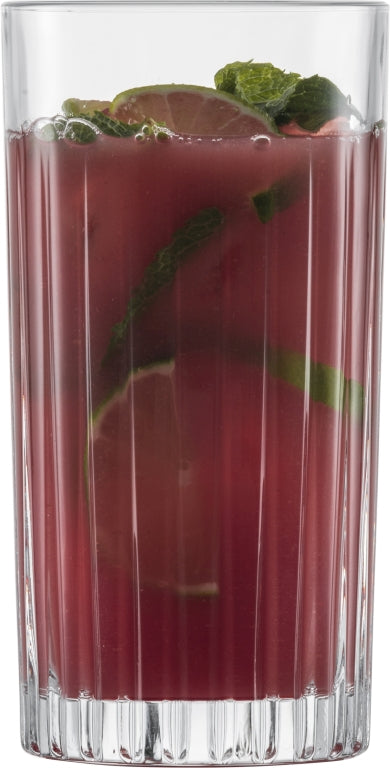 Schott Zwiesel Stage Longdrinkglas 44 Cl - 4 Stuks