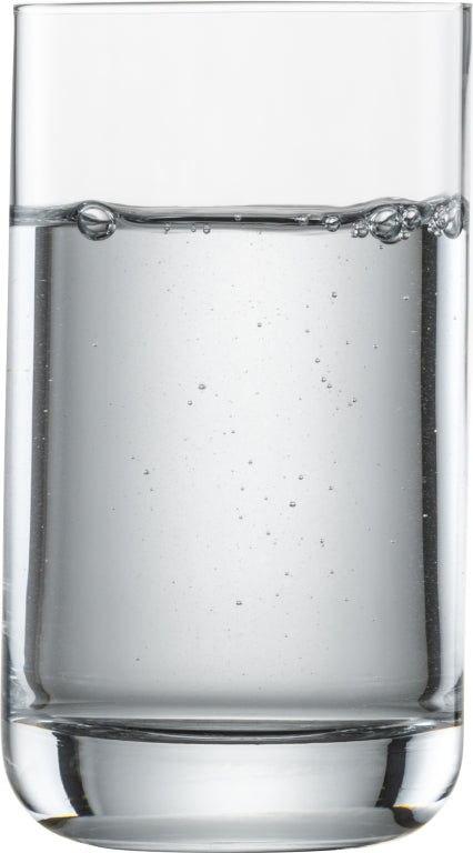 Schott Zwiesel Simple Convention Waterglas 25,5 Cl - 6 Stuks