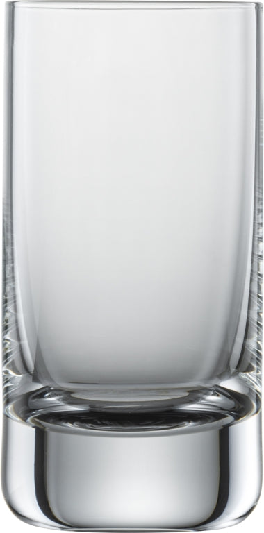 Schott Zwiesel Simple Convention Borrelglas 4,6 Cl - 6 Stuks