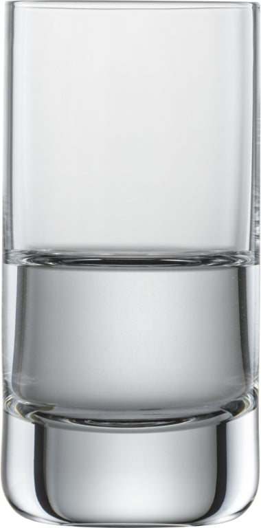 Schott Zwiesel Simple Convention Borrelglas 4,6 Cl - 6 Stuks