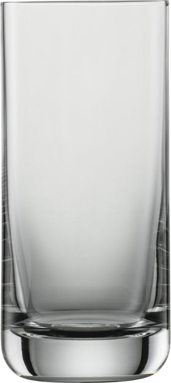 Schott Zwiesel Simple Convention Beer Tumbler 34,5 Cl - 6 Pieces