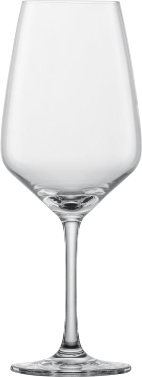 Schott Zwiesel Tulip Taste Rode Wijnglas 49,7 Cl - 4 Stuks