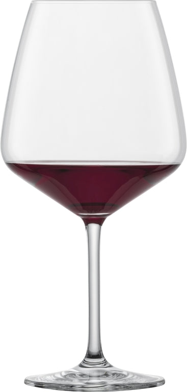 Schott Zwiesel Tulip Taste Bourgogneglas 78,2 Cl - 4 Stuks