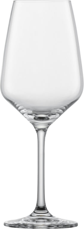 Schott Zwiesel Tulip Taste Witte Wijnglas 35,6 Cl - 4 Stuks