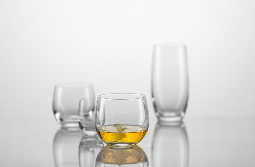 Schott Zwiesel For You Whiskyglas 40 Cl - 4 Stuks