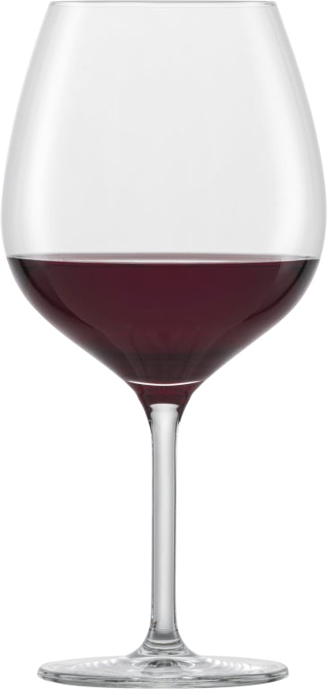 Schott Zwiesel For You Bourgogneglas 63 Cl - 4 Stuks