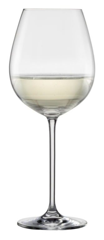 Schott Zwiesel Vinos Wijnglas 61,3 Cl - 4 Stuks