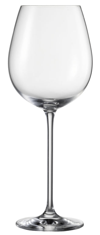 Schott Zwiesel Vinos Witte Wijnglas 46 Cl - 4 Stuks