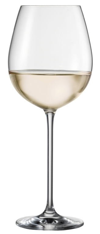 Schott Zwiesel Vinos Witte Wijnglas 46 Cl - 4 Stuks