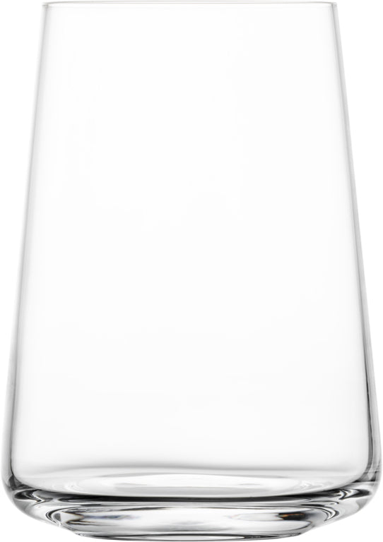 Schott Zwiesel MioVino All-Round Tumbler 42,5 Cl with Measure Mark - 4 Pieces