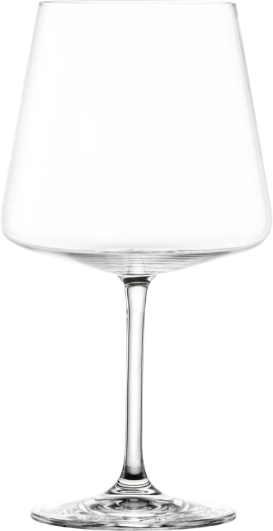 Schott Zwiesel MioVino Bourgogneglas 69 Cl - 4 Stuks