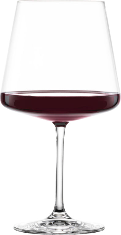 Schott Zwiesel MioVino Bourgogneglas 69 Cl - 4 Stuks