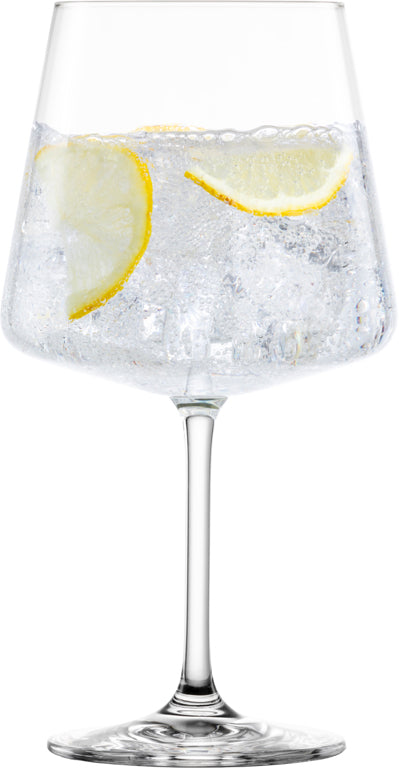 Schott Zwiesel MioVino Bourgogneglas 69 Cl - 4 Stuks