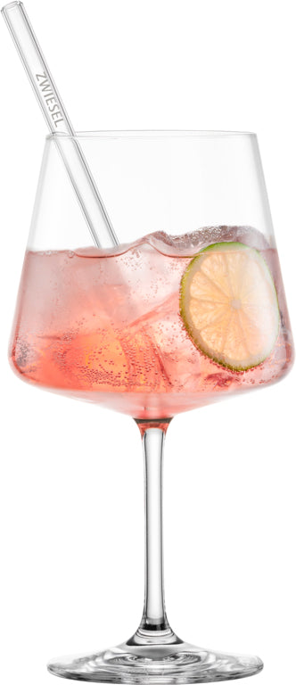 Schott Zwiesel MioVino After Work Drinks Set - 9 Stuks