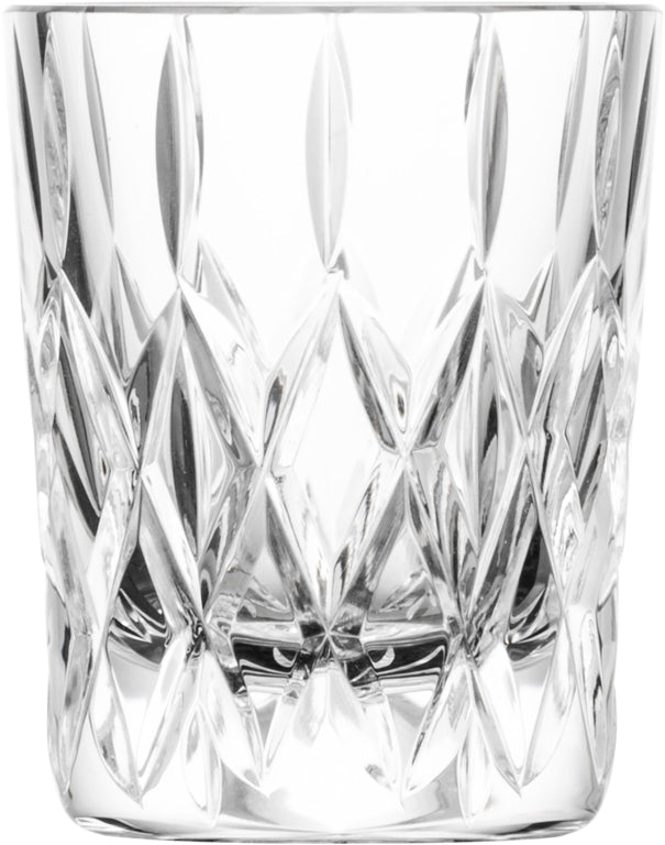 Schott Zwiesel Age Borrelglas 6 Cl - 4 Stuks