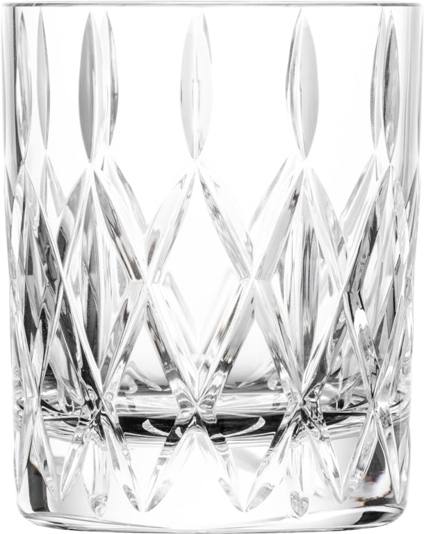 Schott Zwiesel Age Whiskyglas 29,4 Cl - 4 Stuks