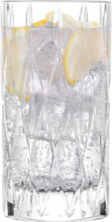 Schott Zwiesel Age Longdrinkglas 41 Cl - 4 Stuks