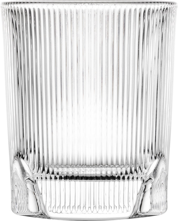 Schott Zwiesel Fave Whiskyglas 29,4 Cl - 4 Stuks