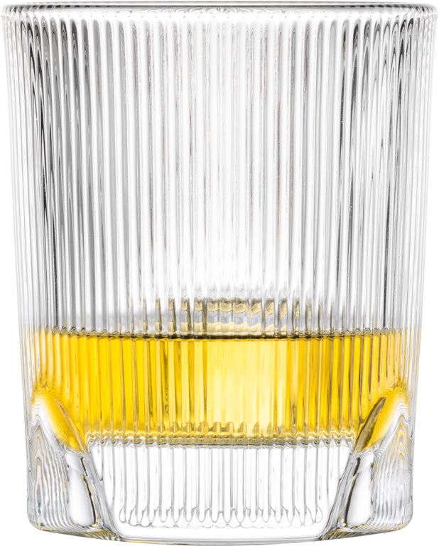 Schott Zwiesel Fave Whiskyglas 29,4 Cl - 4 Stuks