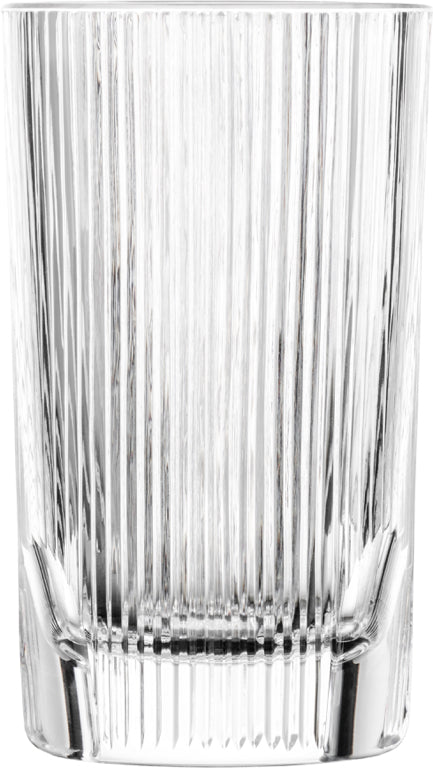 Schott Zwiesel Fave Tumbler 29,7 Cl - 4 Stuks