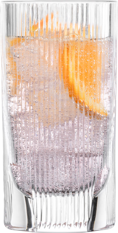 Schott Zwiesel Fave Longdrinkglas 41 Cl - 4 Stuks