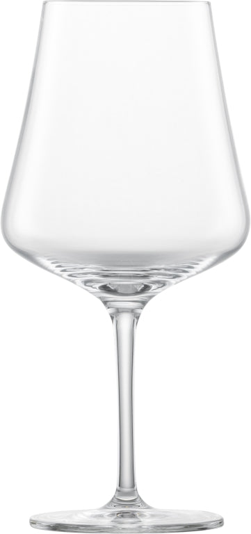 Zwiesel Glas Bouquet Fine Bourgogneglas Beaune 65,7 Cl - 2 Stuks