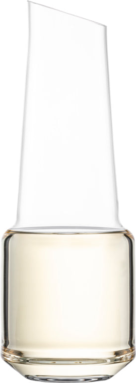 Zwiesel Glas Level Up Decanter 100 Cl