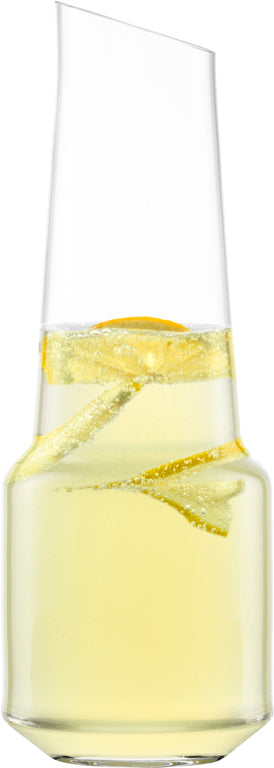 Zwiesel Glas Level Up Decanter 100 Cl